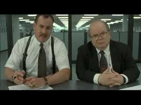 And what would you say you do here?