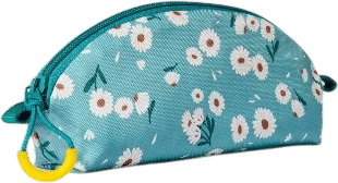 Small Zipper Pouch