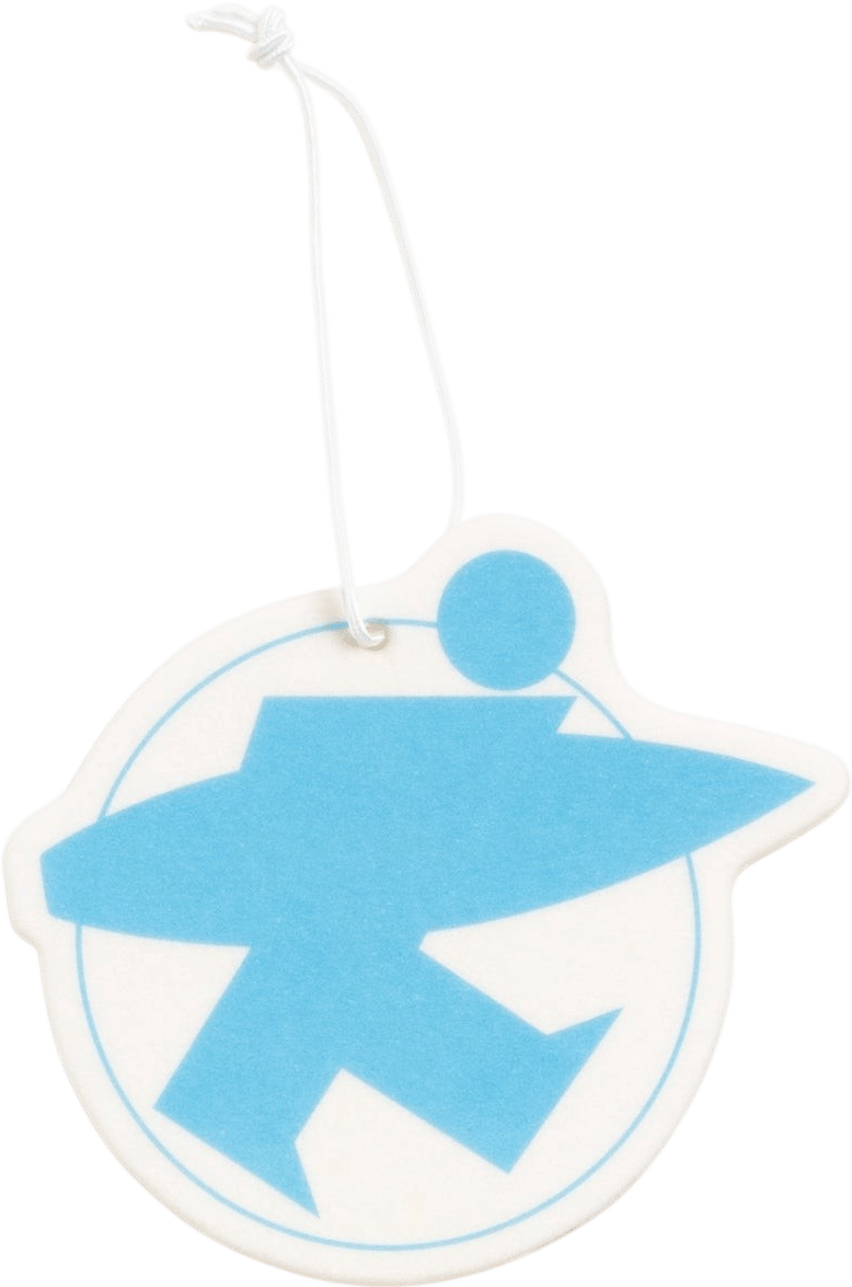 KUUMBA AIR FRESHENER