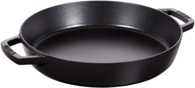 Members-Only Recommendation