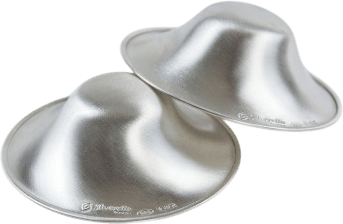 silverettes