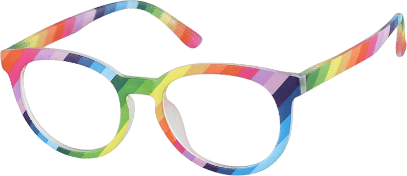 Zenni Optical