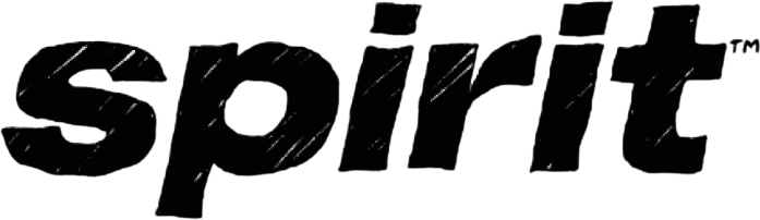 Spirit 2.0 owned by the people for the people