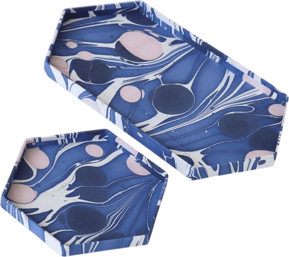 Members-Only Recommendation