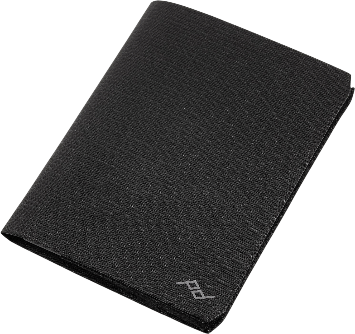 Passport Wallet