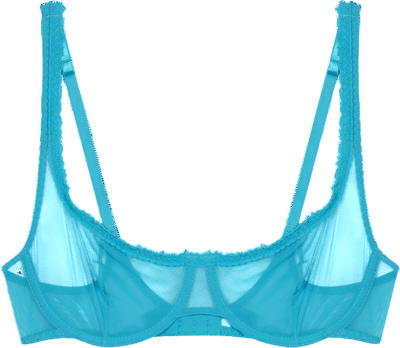 Moss Bra