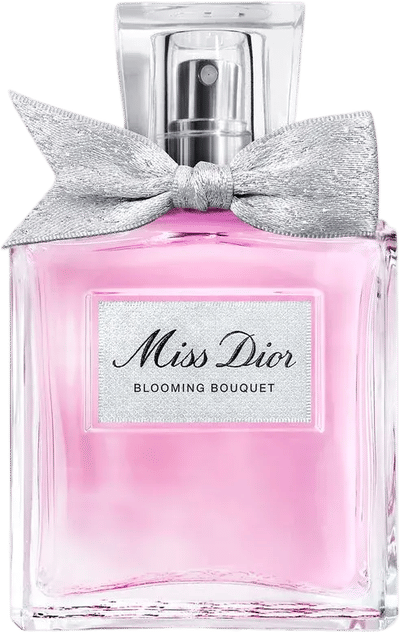 Miss Dior Blooming Bouquet