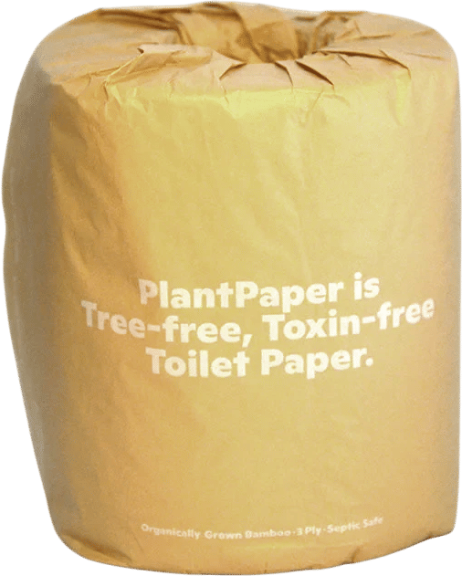 PlantPaper