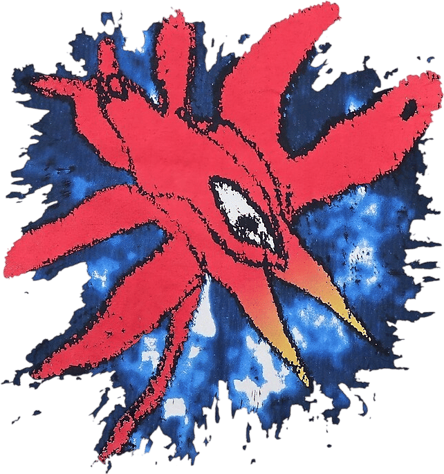 The Cure