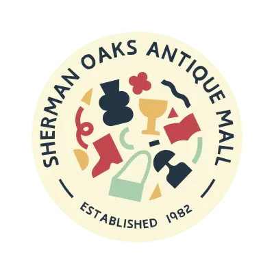 Sherman Oaks Antique Mall