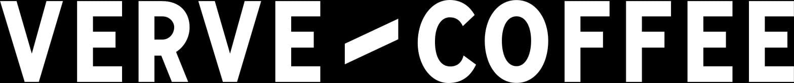 Verve Coffee Roasters