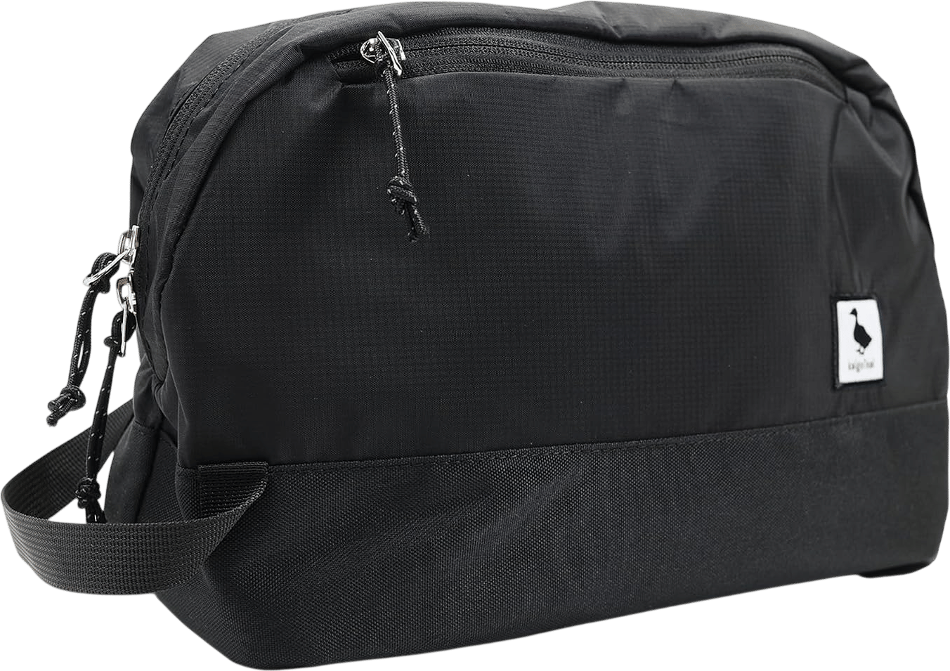 kalgoTeal Travel Toiletry Bag 5L