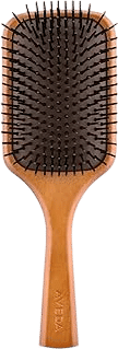 avedabrush