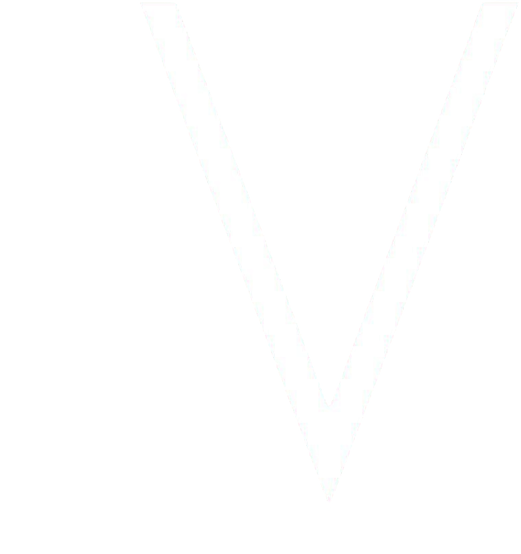V Man
