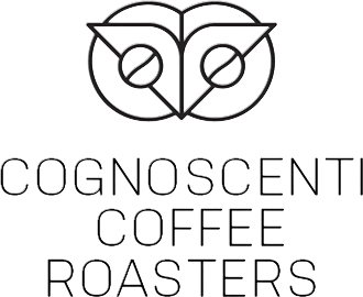 Cognoscenti Coffee 