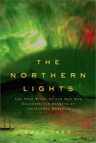 The Northern Lights