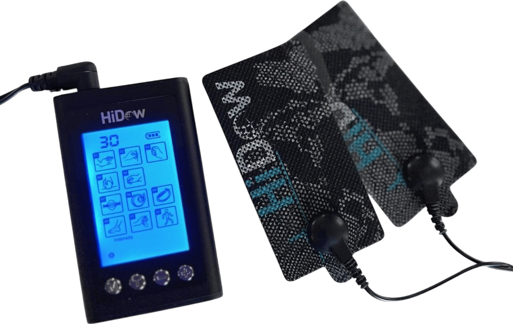 TENS unit