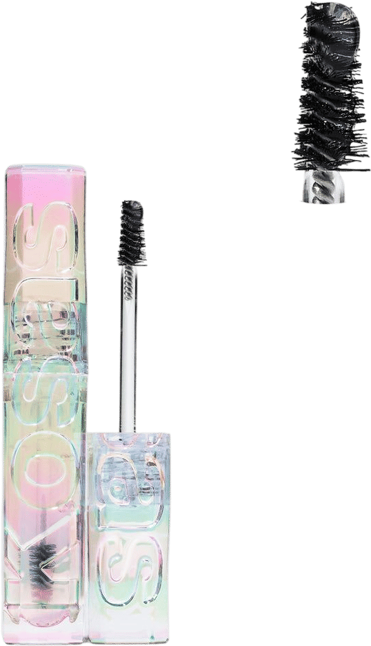 Air Brow - Clear