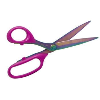 lefty’s left handed scissors