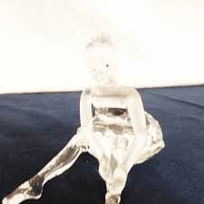 Victoryland - My Heart is a room with no cameras in it