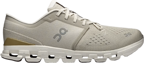 On Cloud X 4 Gym Training Shoe
