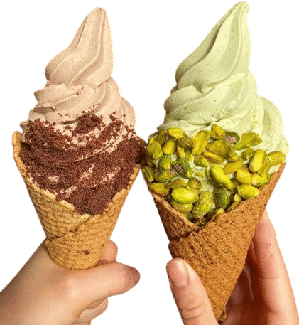 Yoga-Urt