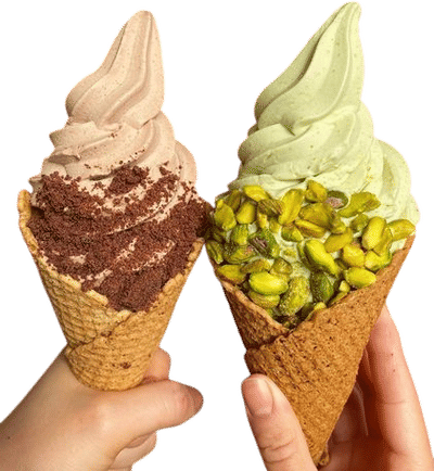 Yoga-Urt