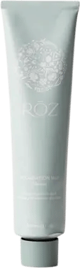 Foundation Mask