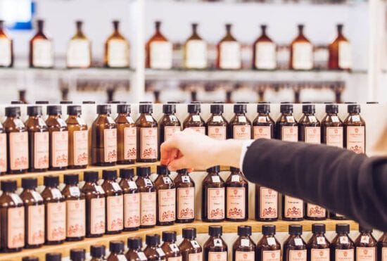 Members-Only Recommendation