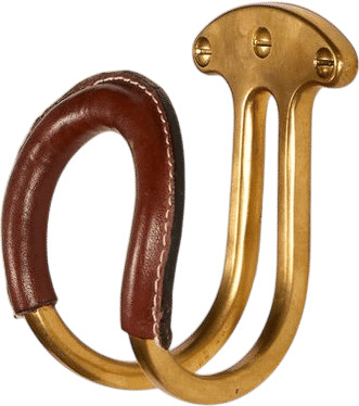 Members-Only Recommendation