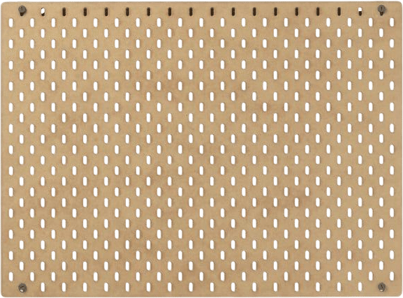 SKÅDIS Pegboard
