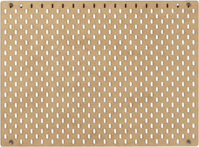 Skådis Pegboard