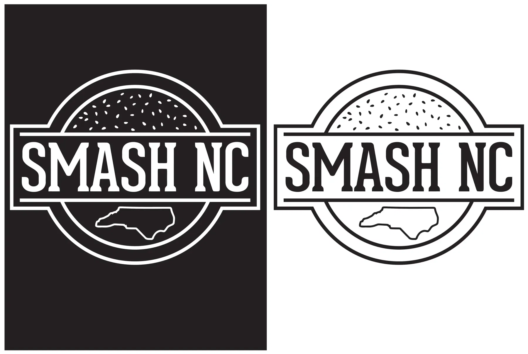 SMASH NC
