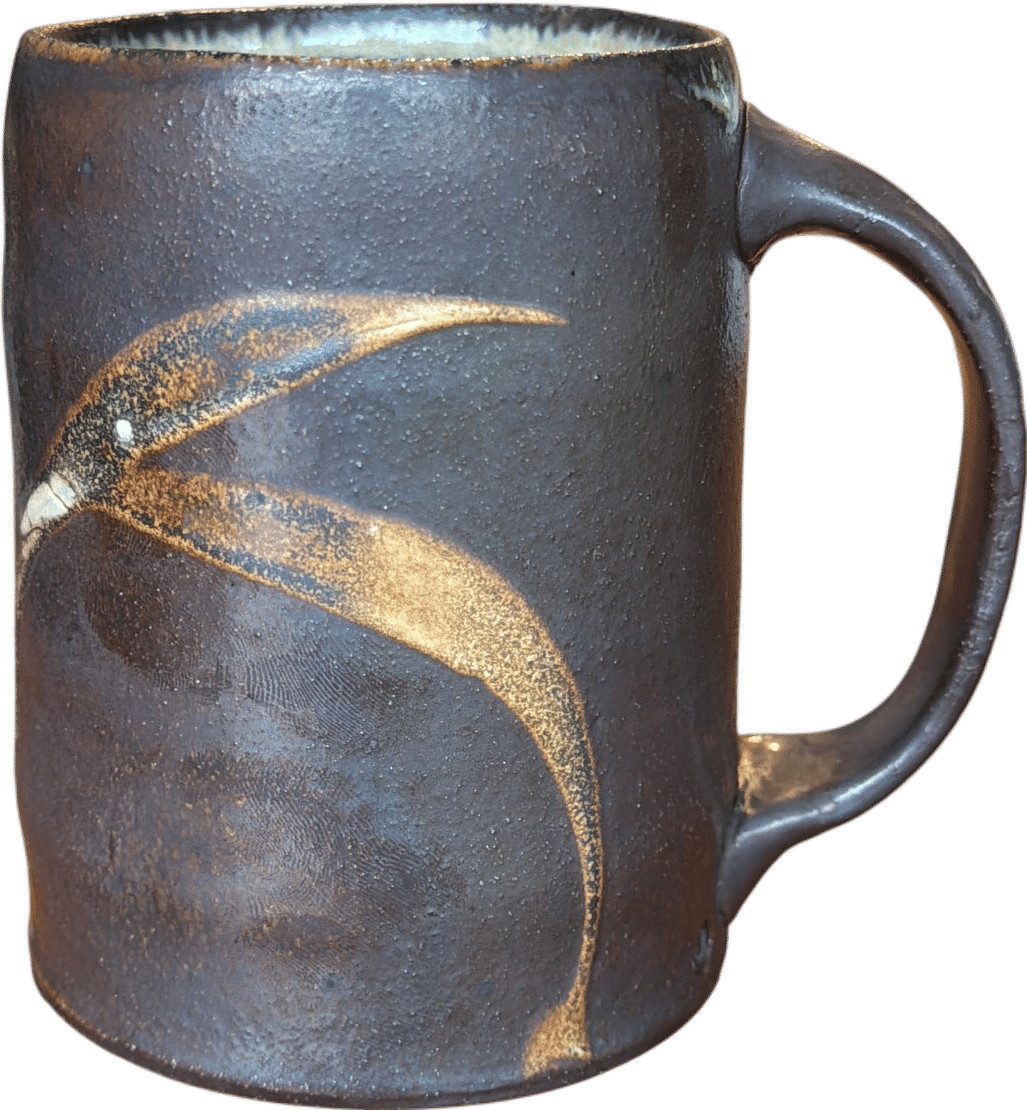 Avi Farber Ceramics