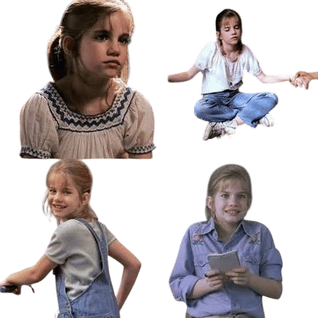 Vada Margaret Sultenfuss