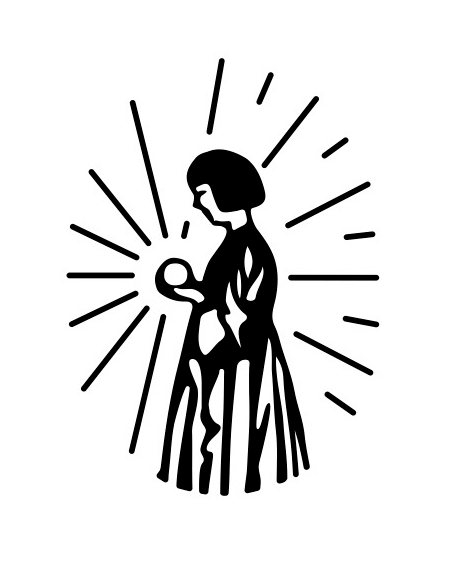 Salter House Clothing and Housewares