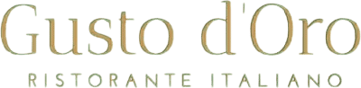 gusto d’Oro , Catford, London