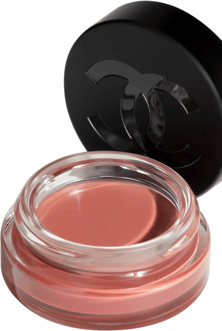 N°1 DE CHANEL LIP AND CHEEK BALM No.2 HEALTHY PINK