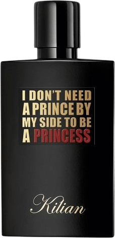 Princess Eau de Parfum