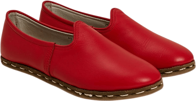 Felli Red Sabah