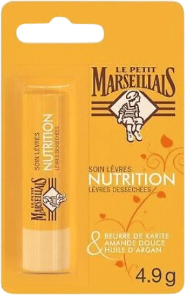 Le Petit Marseillaise