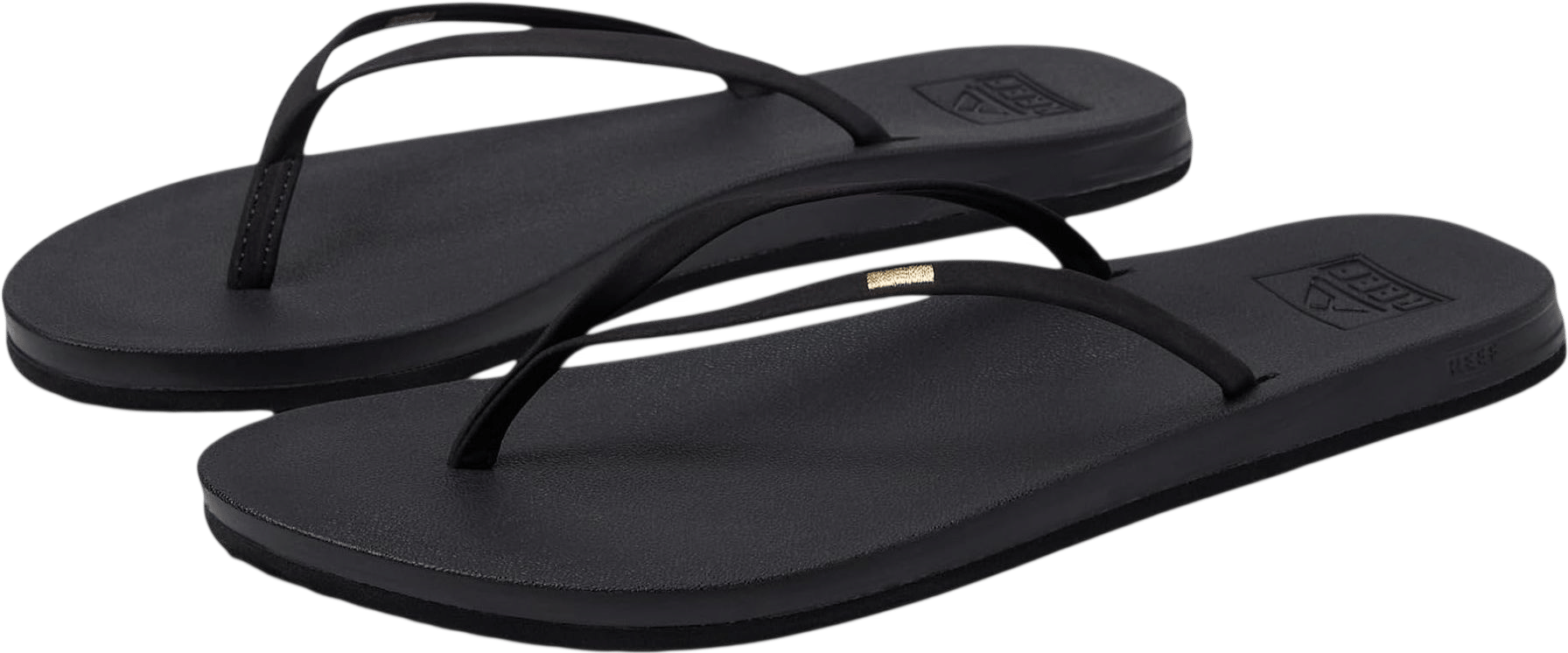 Reef Cushion Slim
