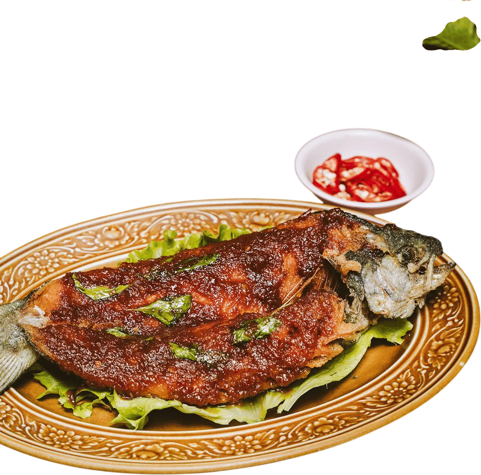 Lao Siam