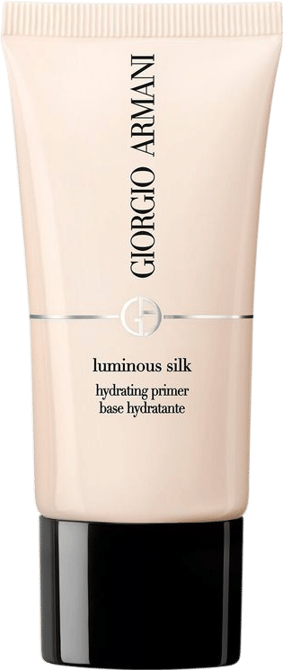 Luminous Silk Hydrating Primer