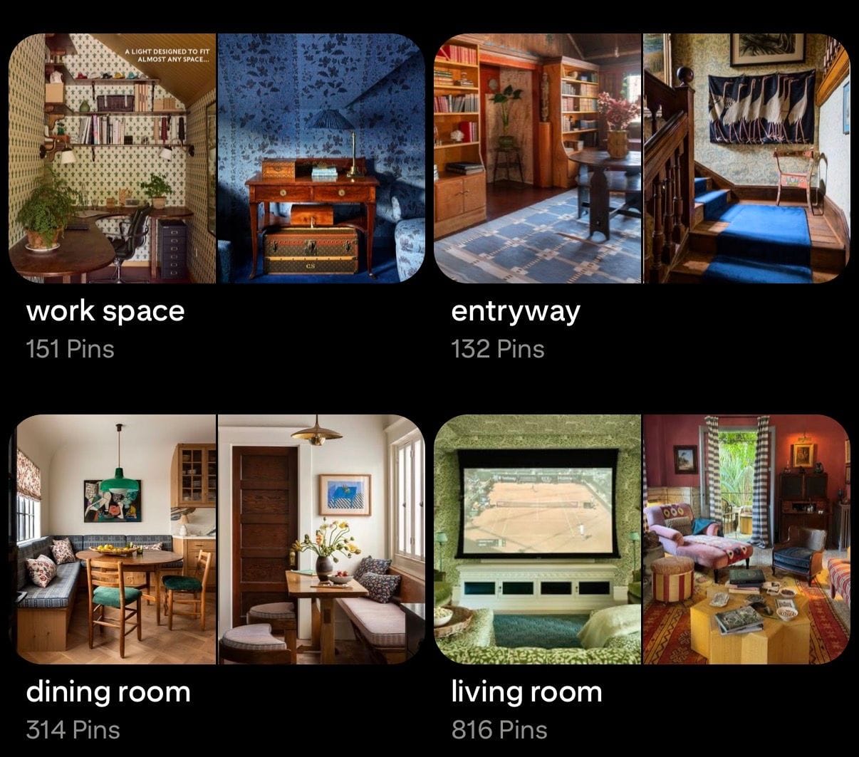 become an interior designer