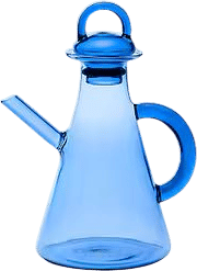 Great Jones Spout in Blueberry from Revolve.com