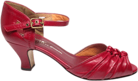 Re-Mix Shoes