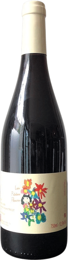 Members-Only Recommendation