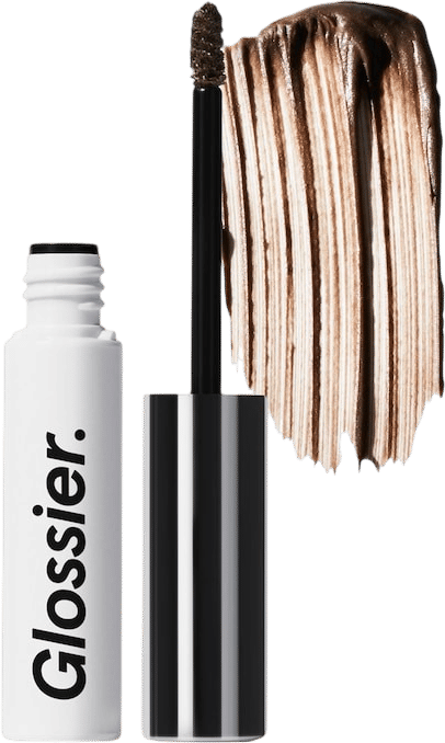 Glossier Boy Brow Volumizing Eyebrow Gel-Pomade