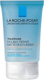 Toleriane Double Repair Matte Moisturizer SPF 30